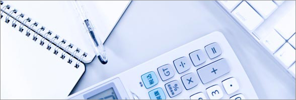 アップ用588px×200px|給与